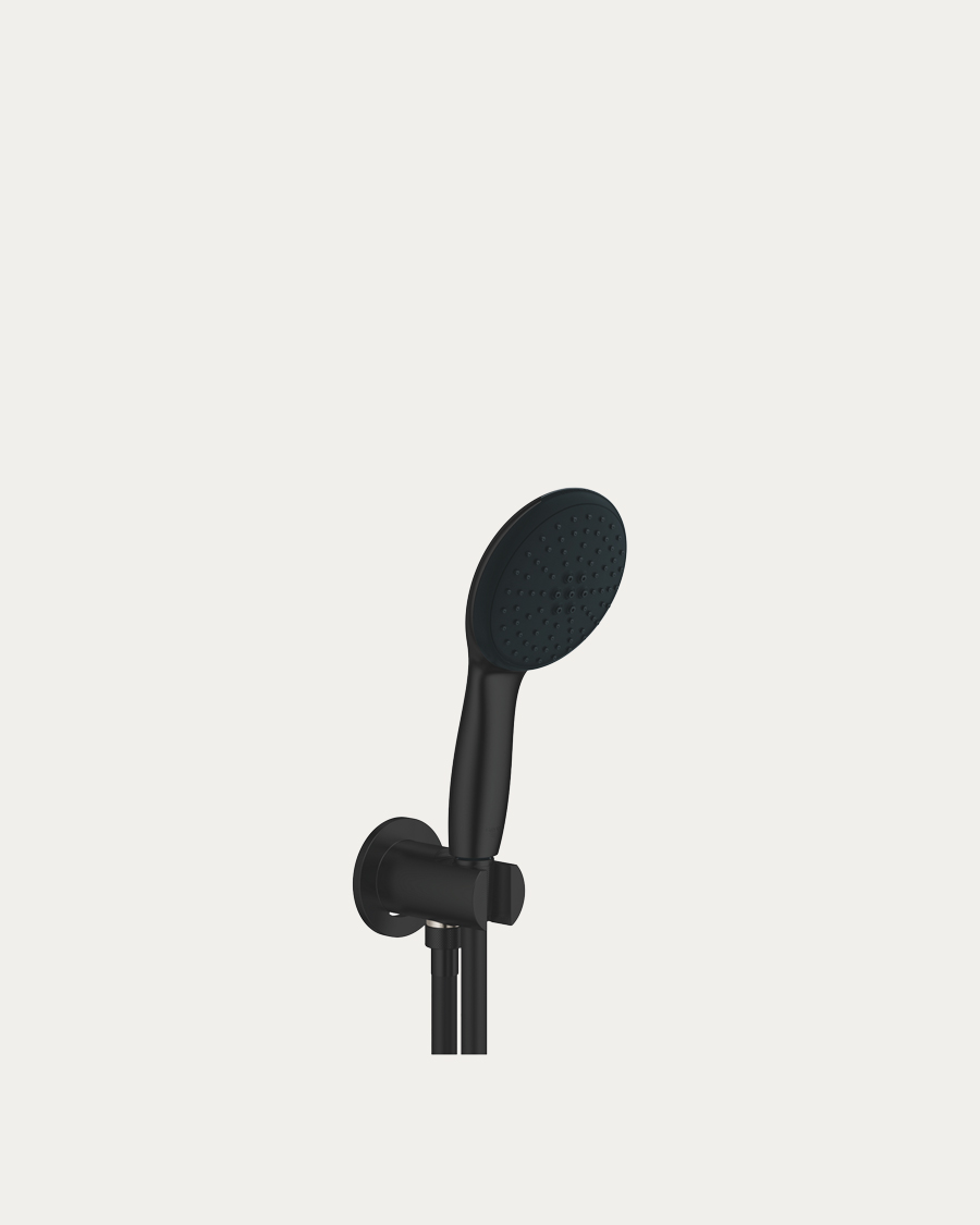 Grohe slušalica Tempesta 110 II