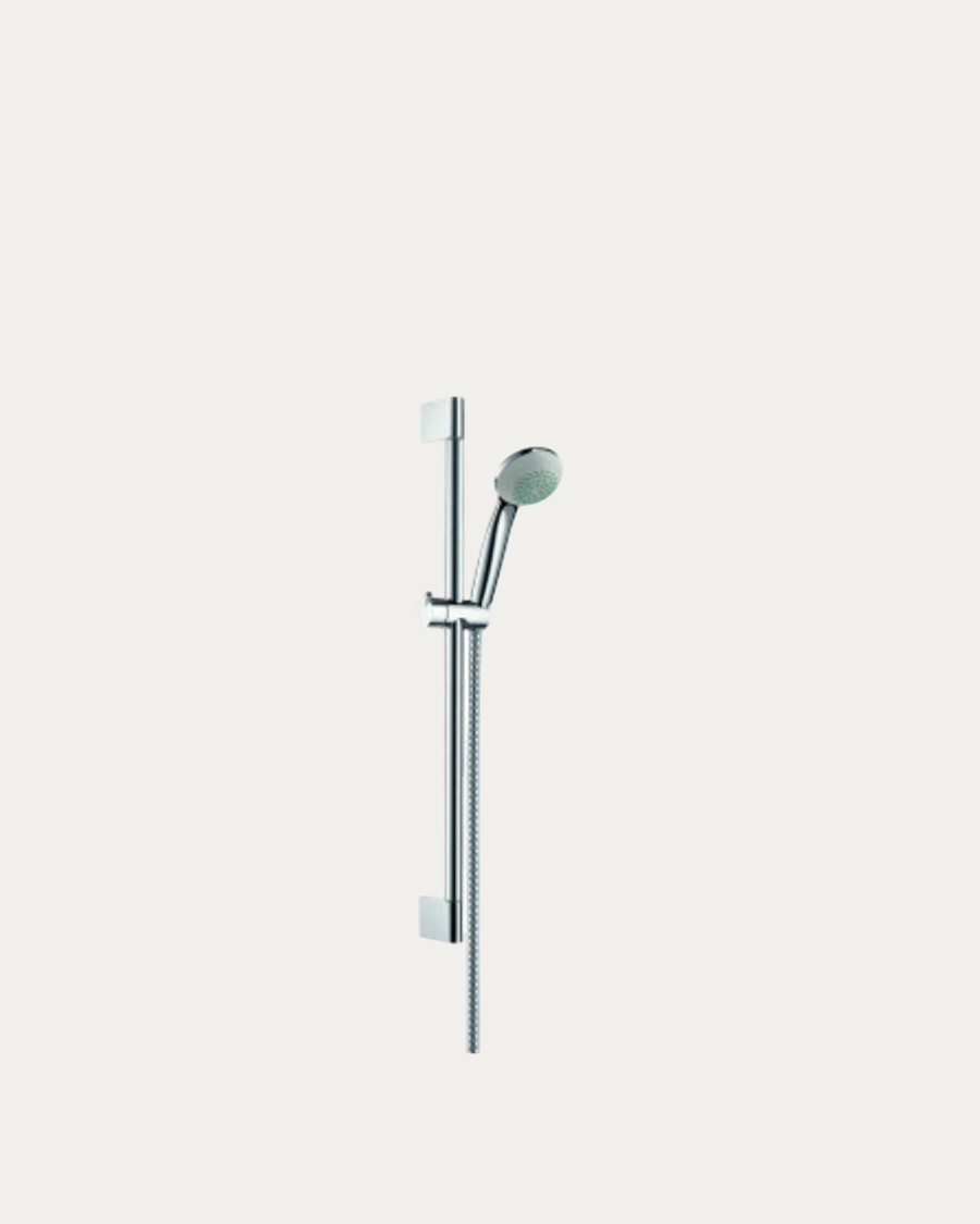Hansgrohe klizna šipka Crometta 85 Vario/Unica, 65 cm