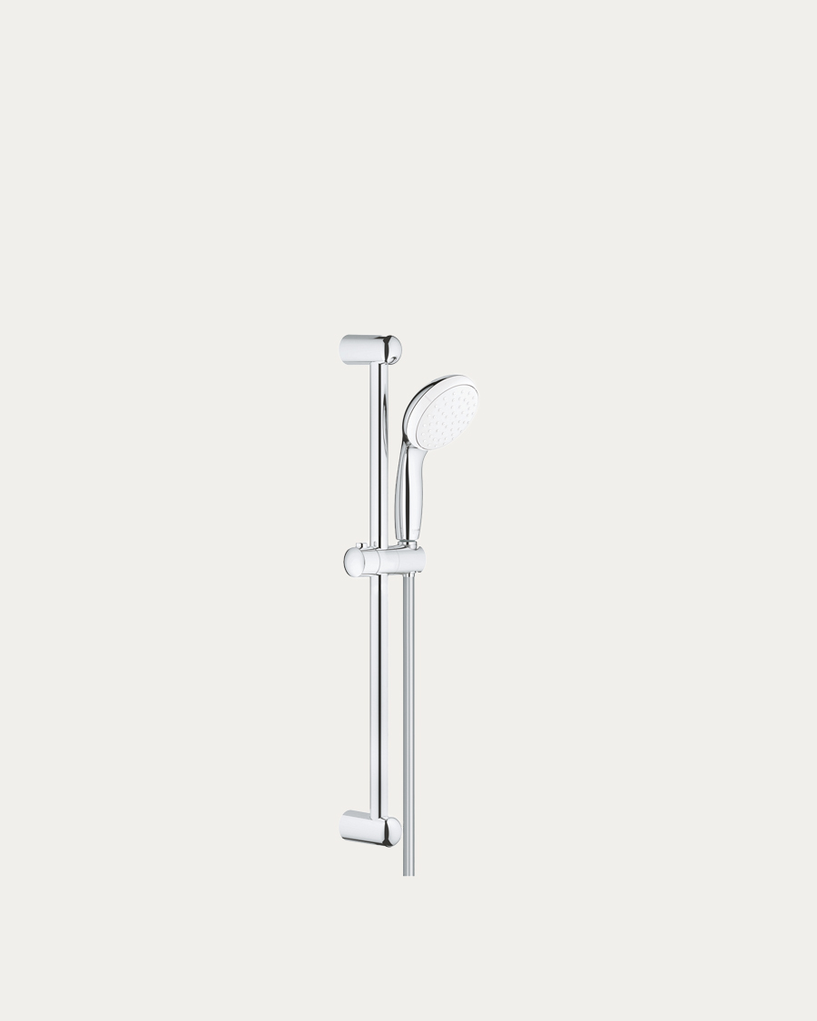 Grohe klizna šipka Tempesta New