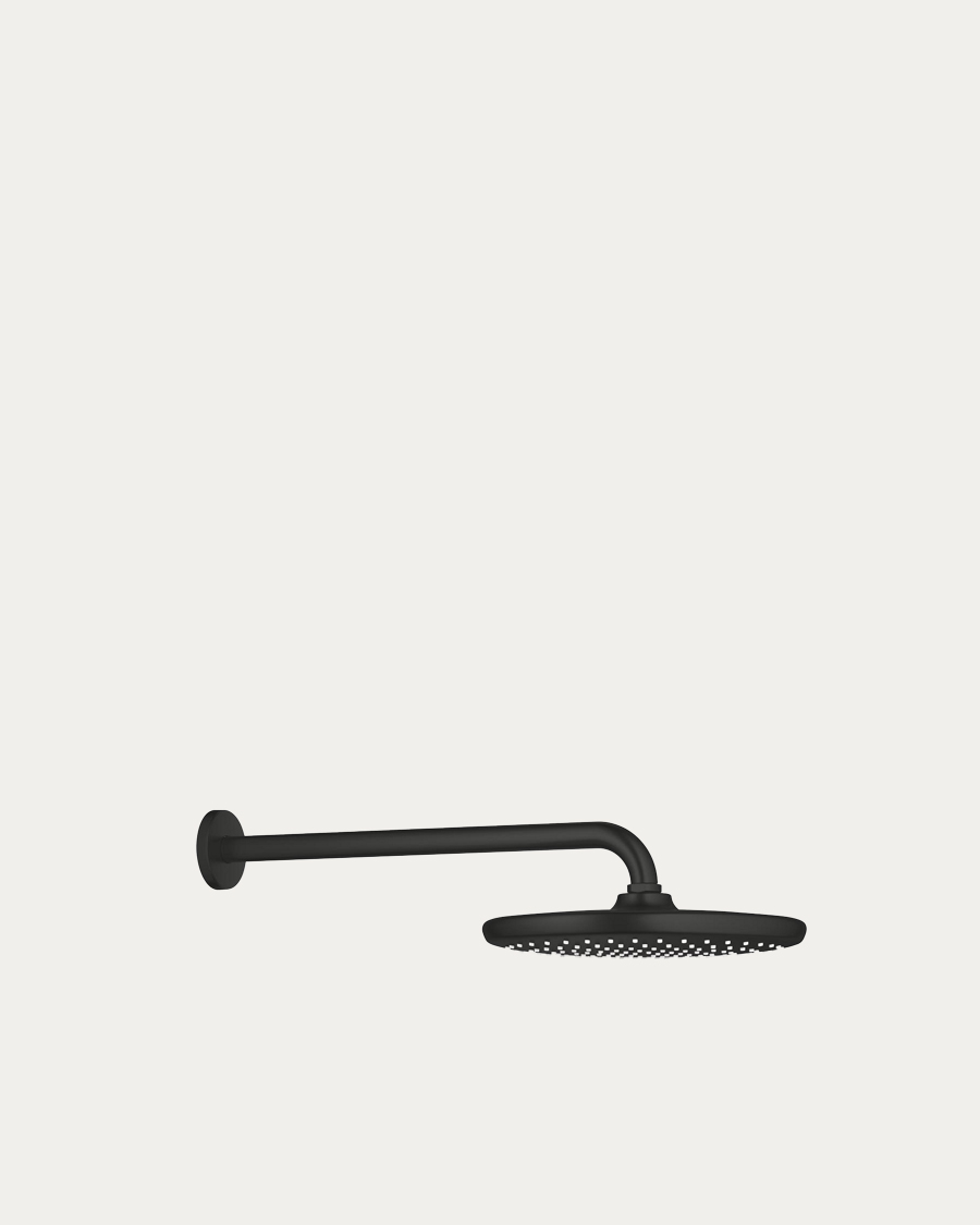 Grohe tuš ruža Tempesta 250