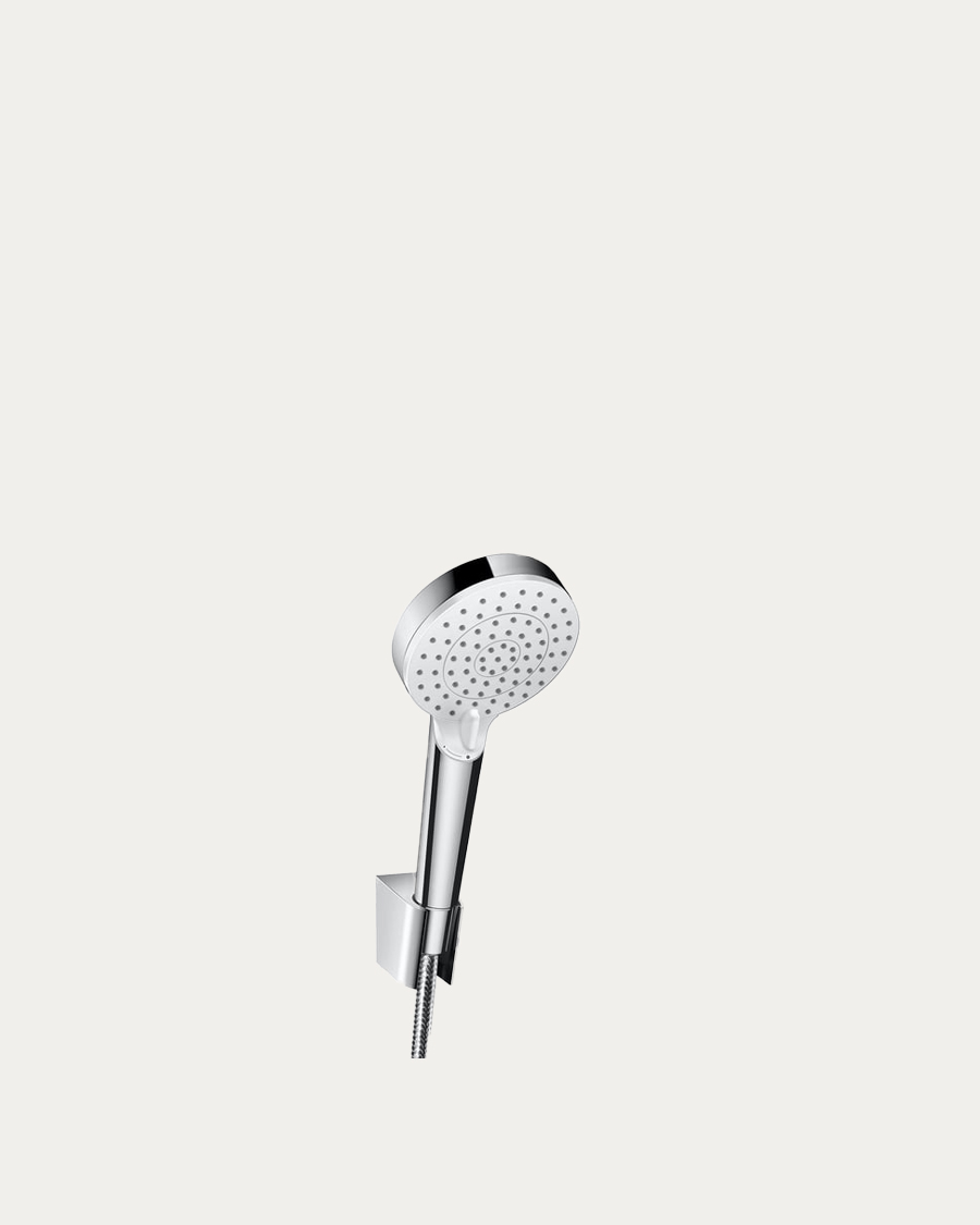 Hansgrohe tuš slušalica Crometa 100 Vario