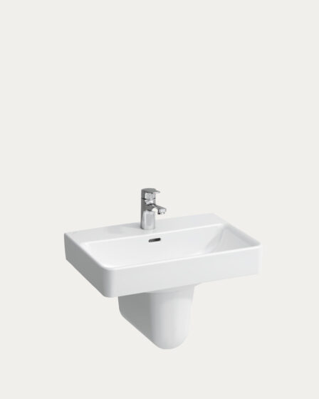 Laufen umivaonik Pro S 60, slim