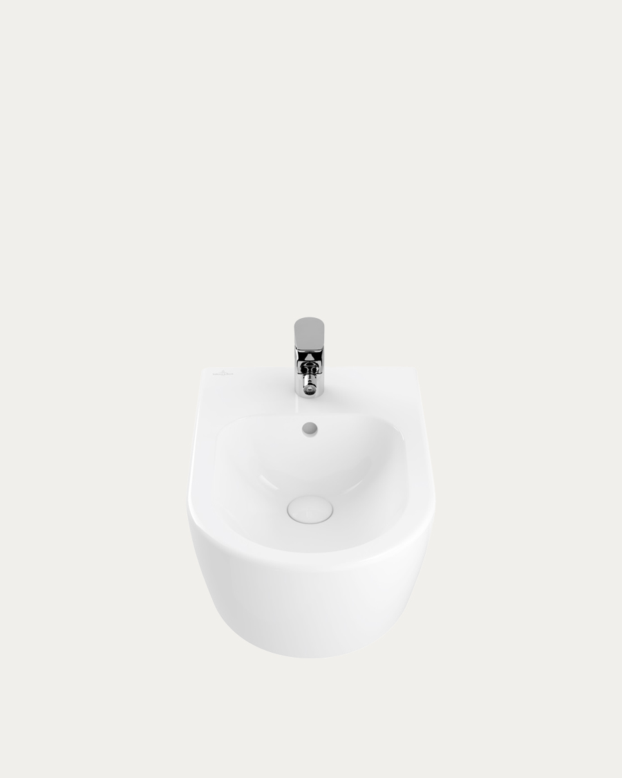 Villeroy&Boch  bide viseći Avento