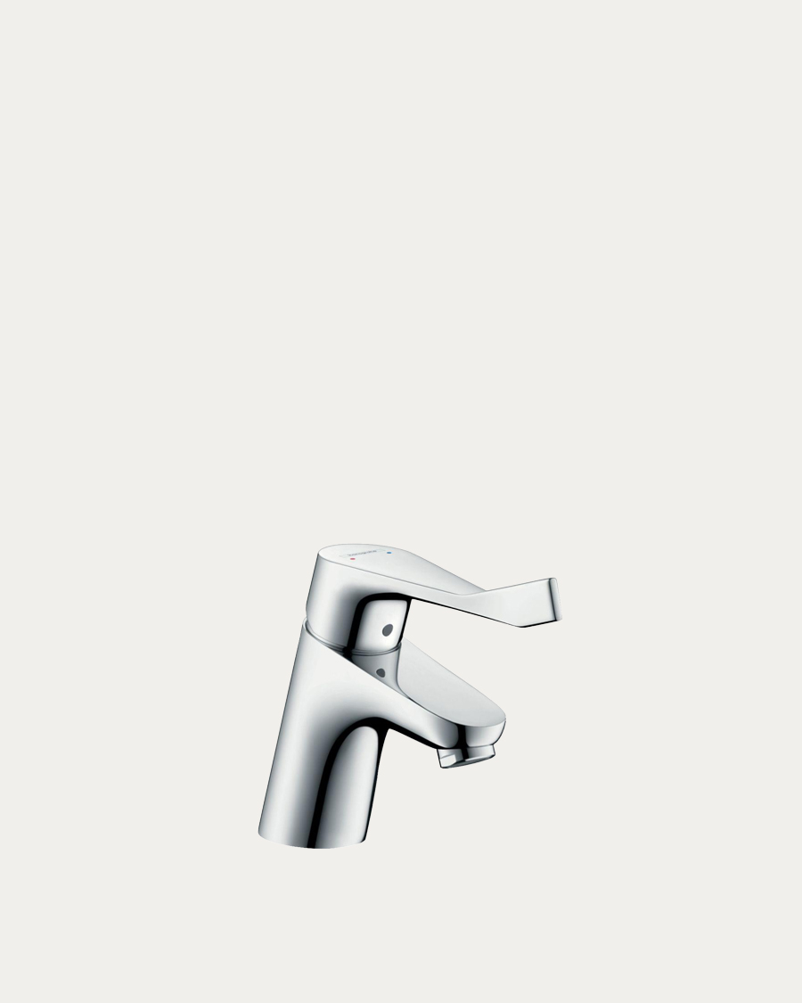 Hansgrohe Focus Care 70 miješalica za umivaonik