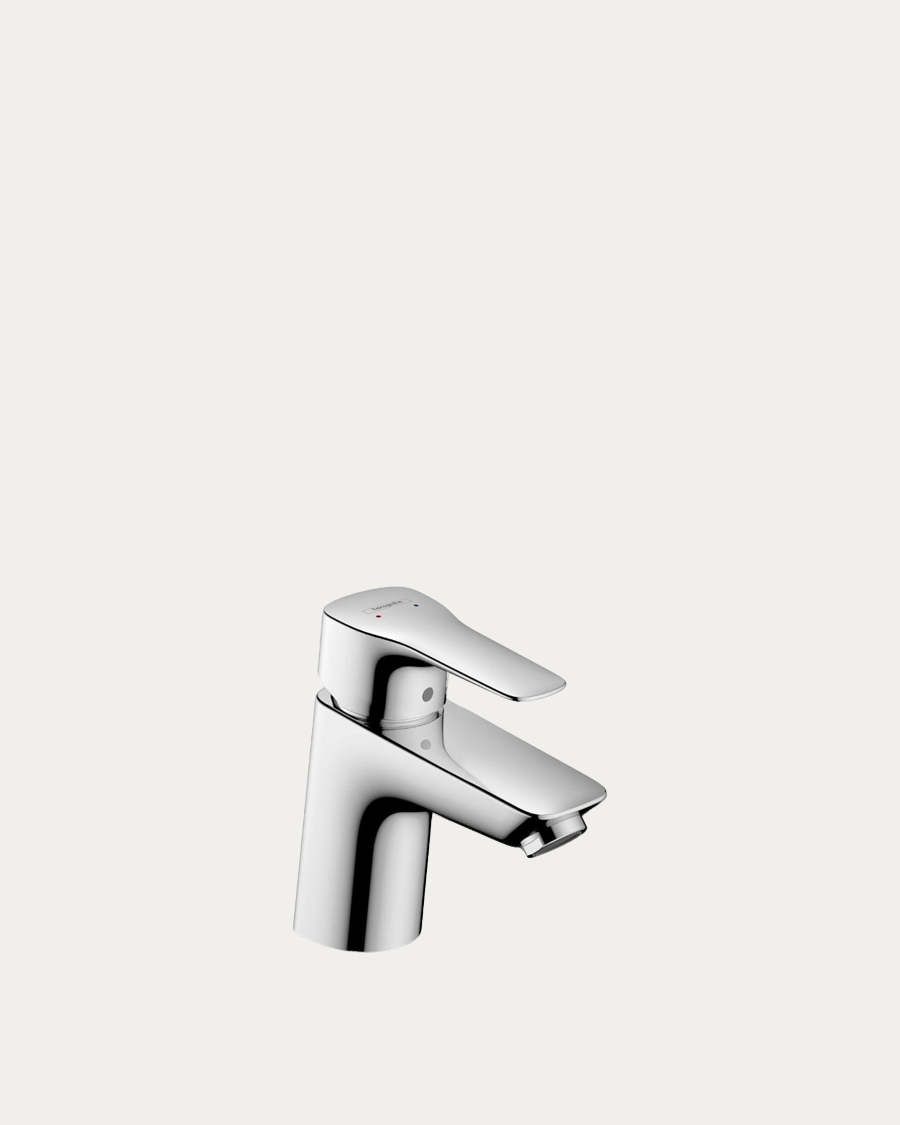 Hansgrohe Mysport miješalica za umivaonik, M-size
