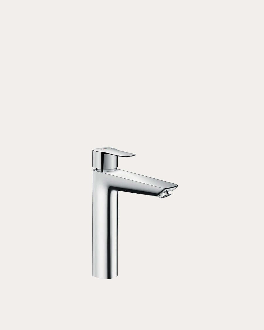 Hansgrohe Mysport miješalica za umivaonik, XL-size