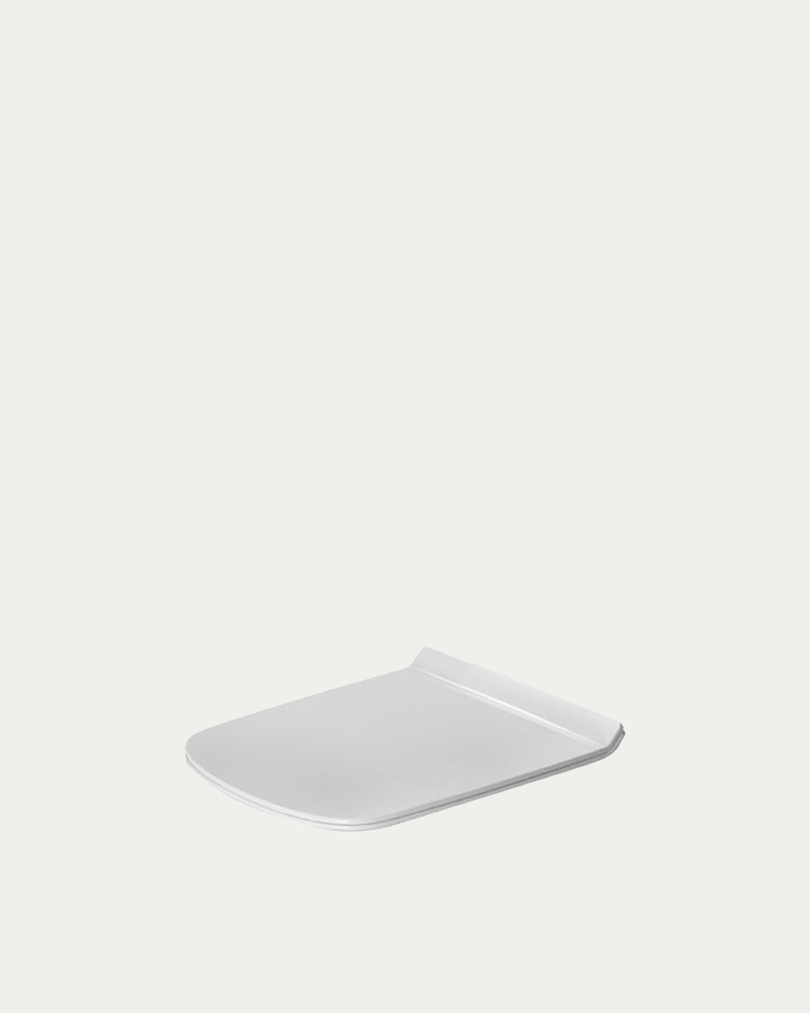 Duravit toaletna daska Durastyle