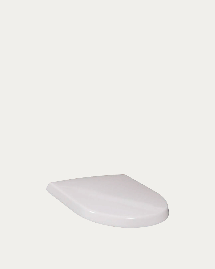 Villeroy&Boch  toaletna daska za pisora Avento, soft close