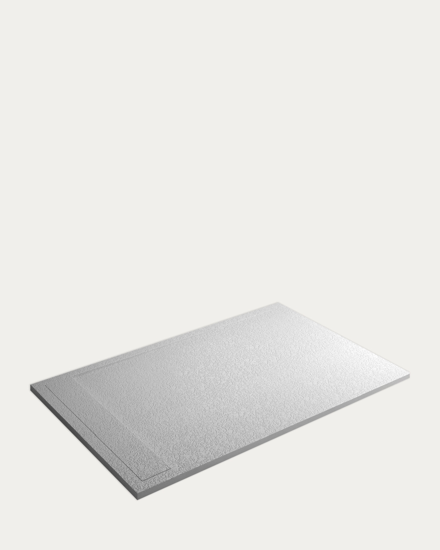 Idealaqua tuš kada pravokutna MXDF15, 120X80 cm
