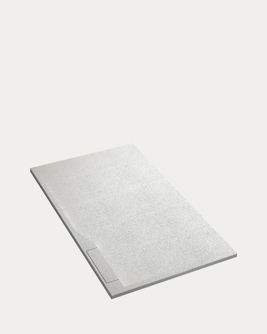 Idealaqua tuš kada kvadratna MXDF14, 90X90 cm