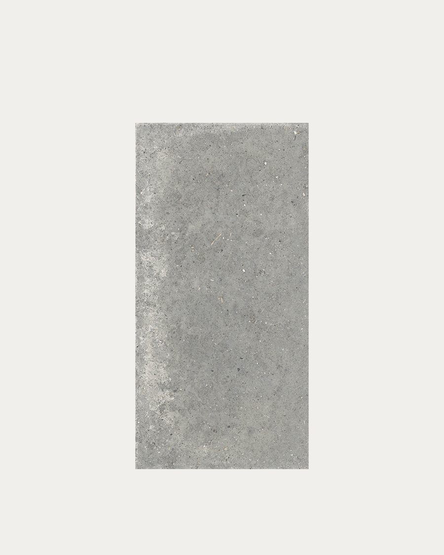 Ariana Anima Grigio 60x120 cm