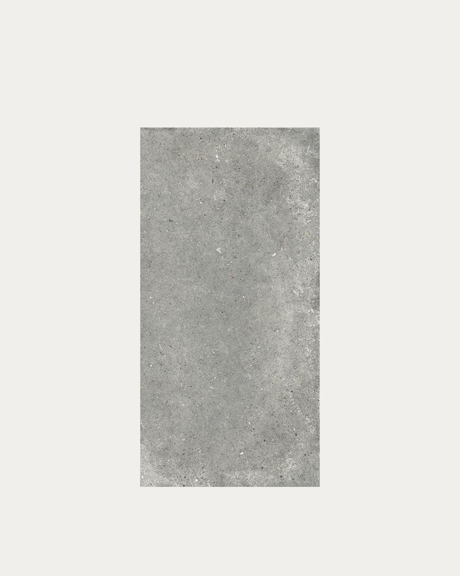 Ariana Anima Grigio 60x120 cm