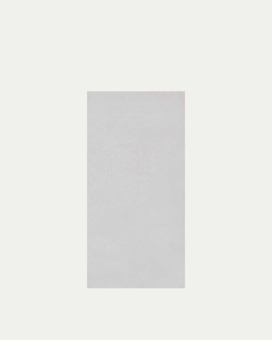 Cifre Neutra White 30x90 cm