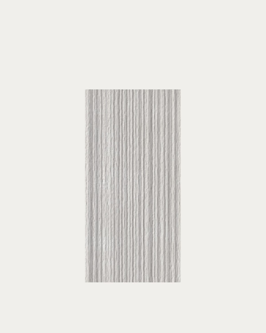 Cifre Neutra Pearl Relieve 30x90 cm