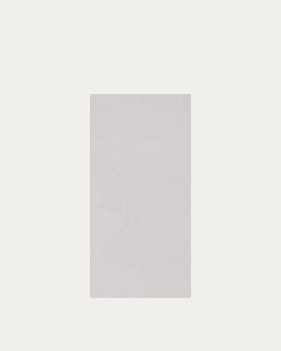 Cifre Neutra Decor PB White 30x90 cm