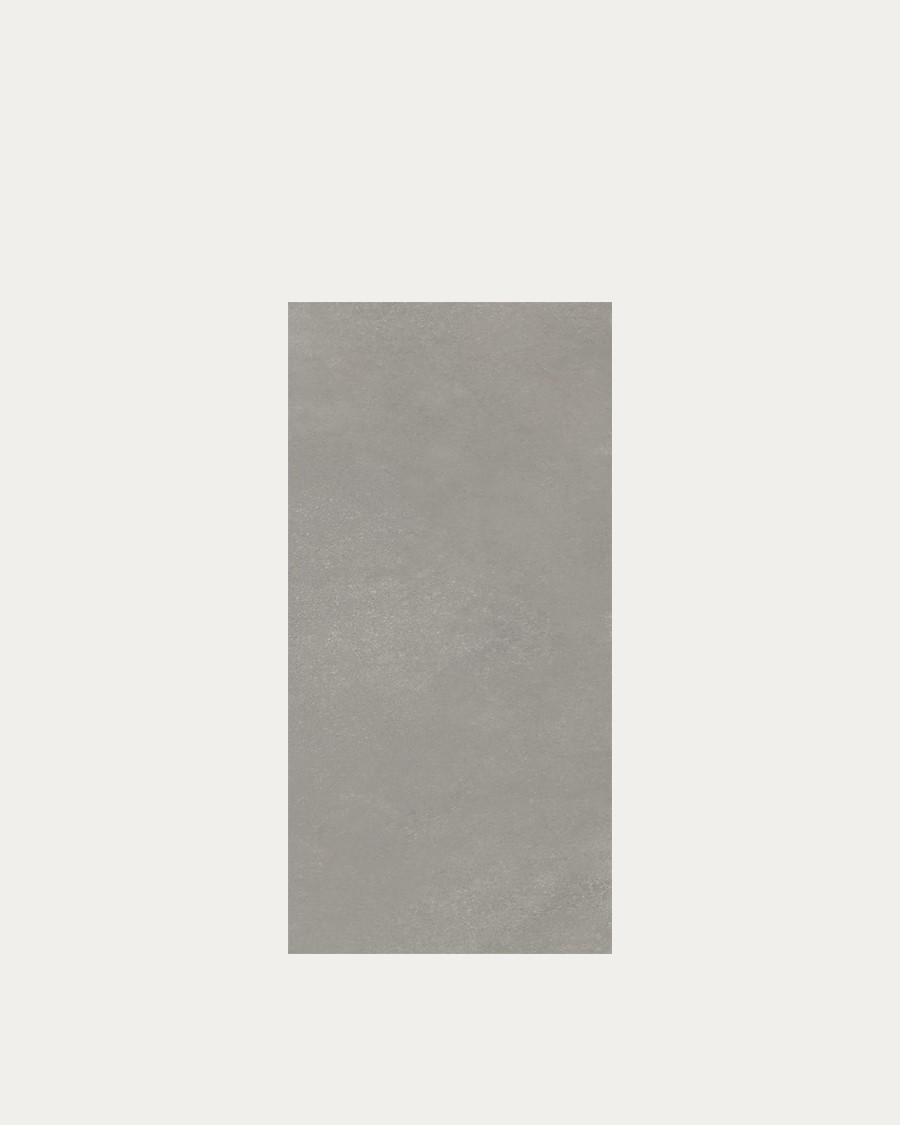 Cifre Neutra Pearl 30x90 cm