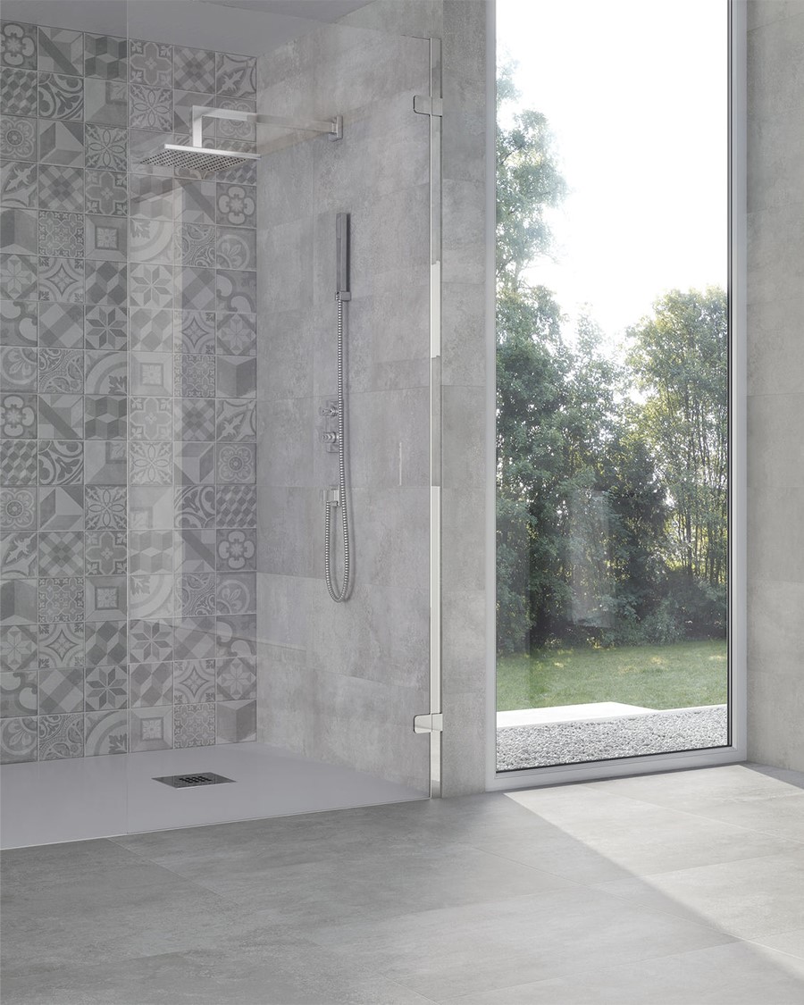 Cifre Neutra Pearl 30x90 cm