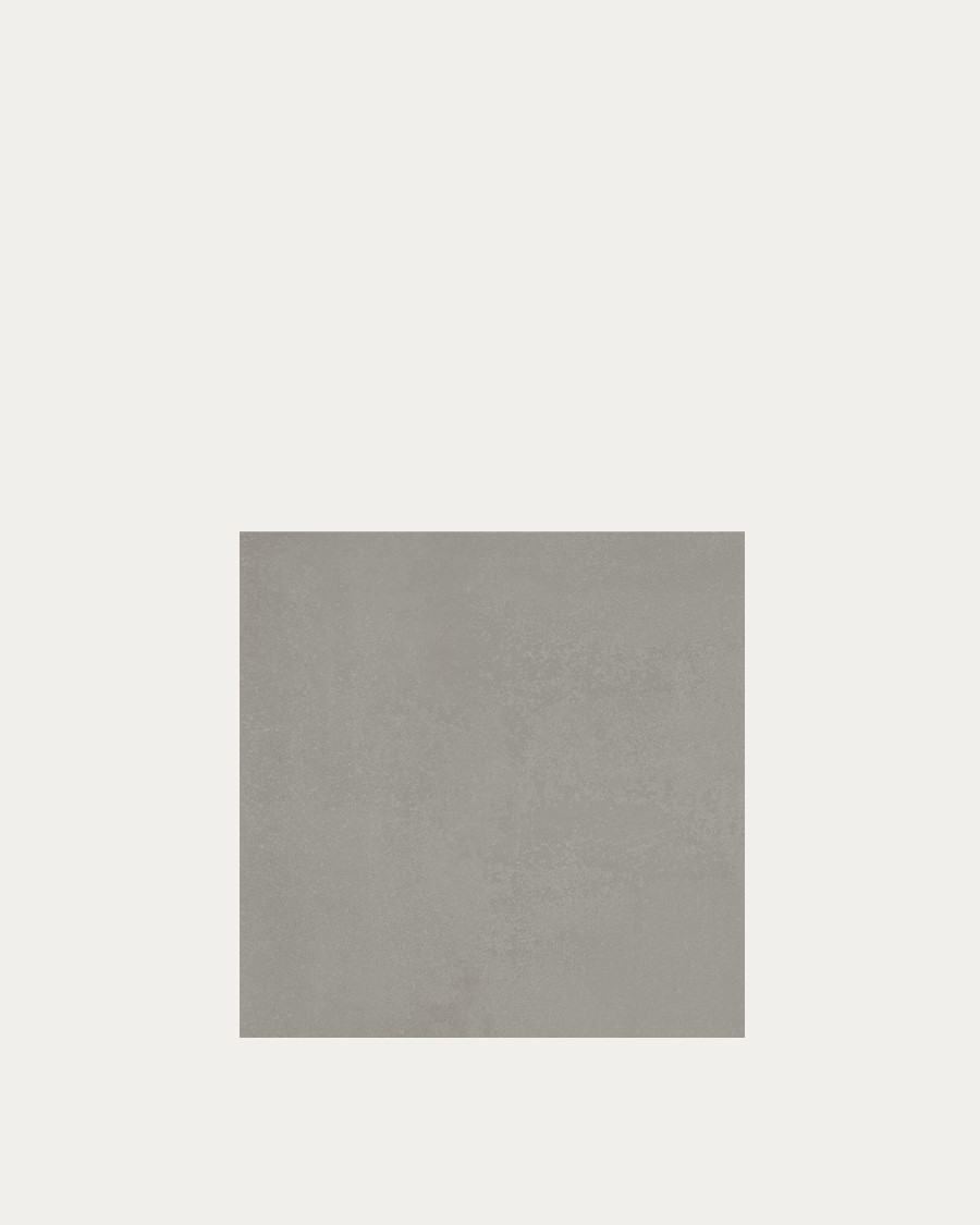 Cifre Neutra Pearl 60x60 cm
