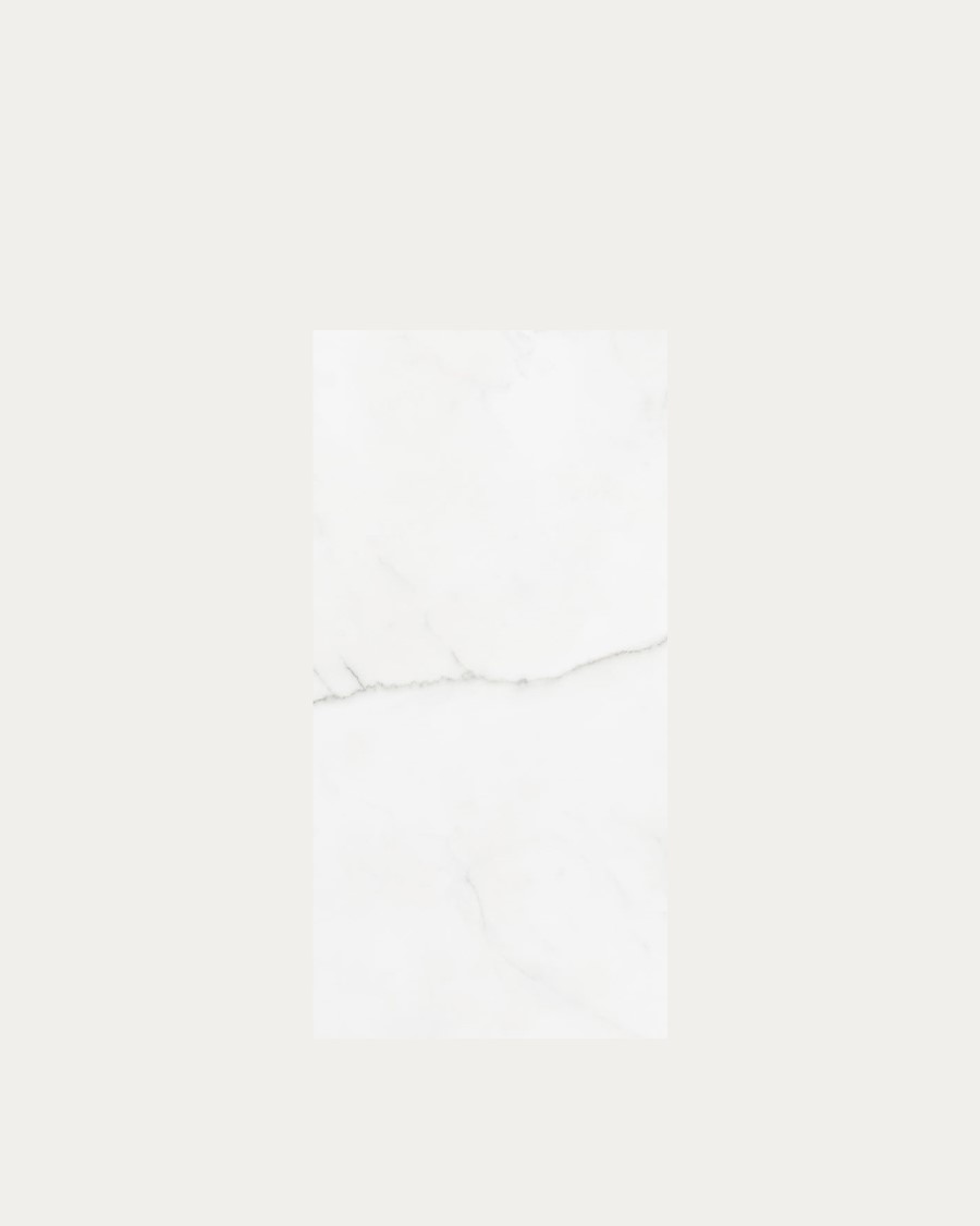 Cifre Statuario Mat PB 30x60 cm