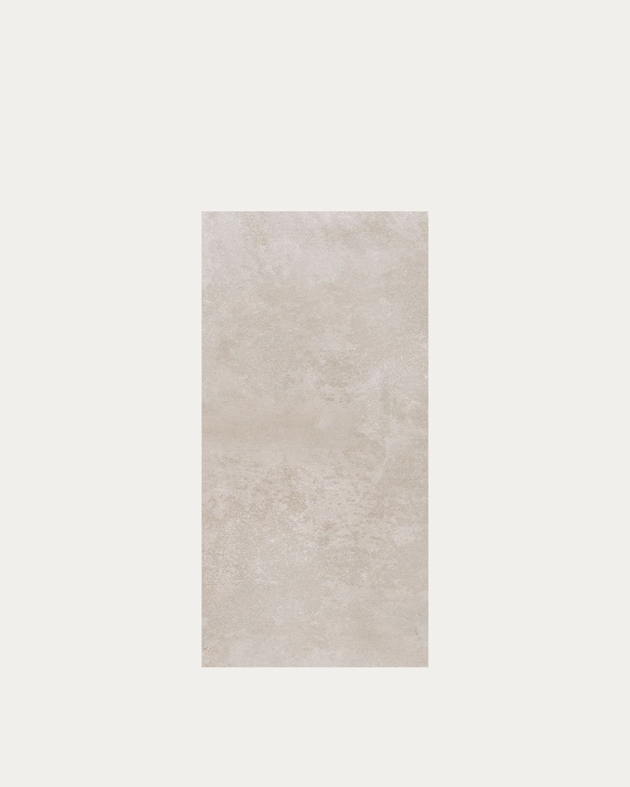 Cifre Neutra Cream 30x90 cm