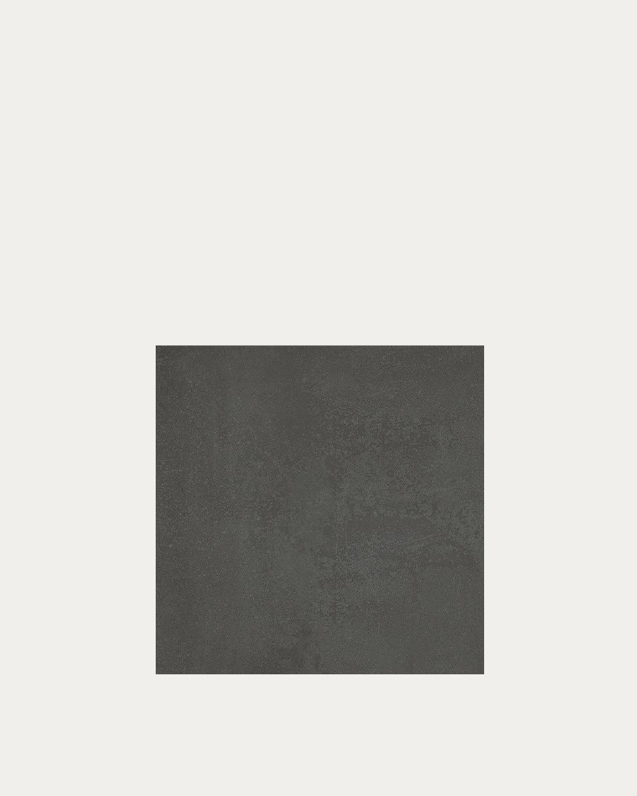 Cifre Neutra Antracite 60x60 cm