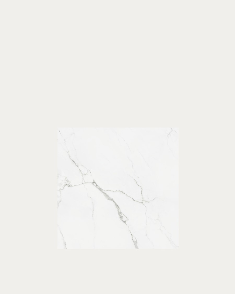 Cifre Statuario Mat PO 60x60 cm