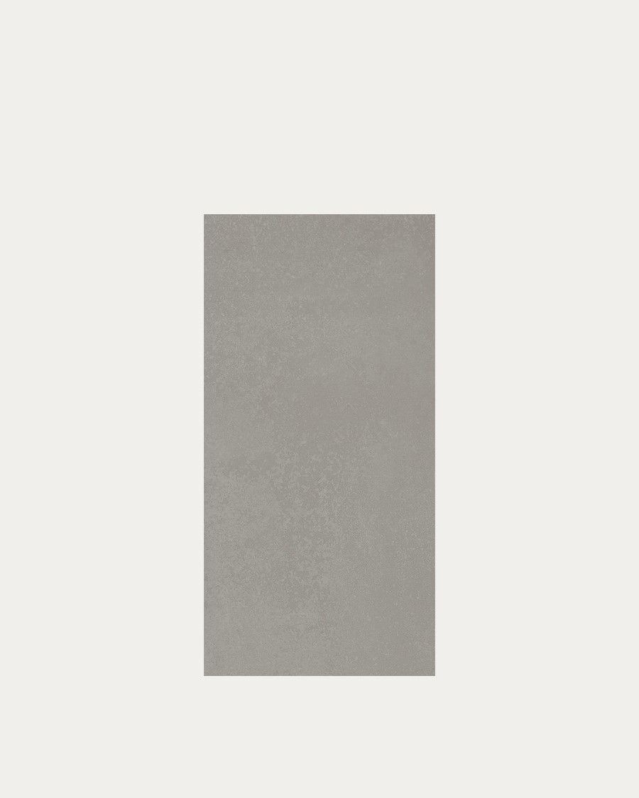 Cifre Neutra Pearl PO Mat 30x60 cm