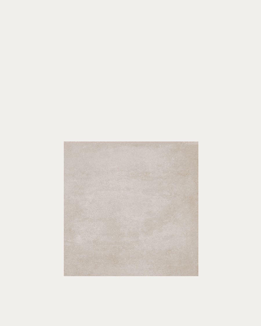 Cifre Neutra Cream PO Mat 60x60 cm