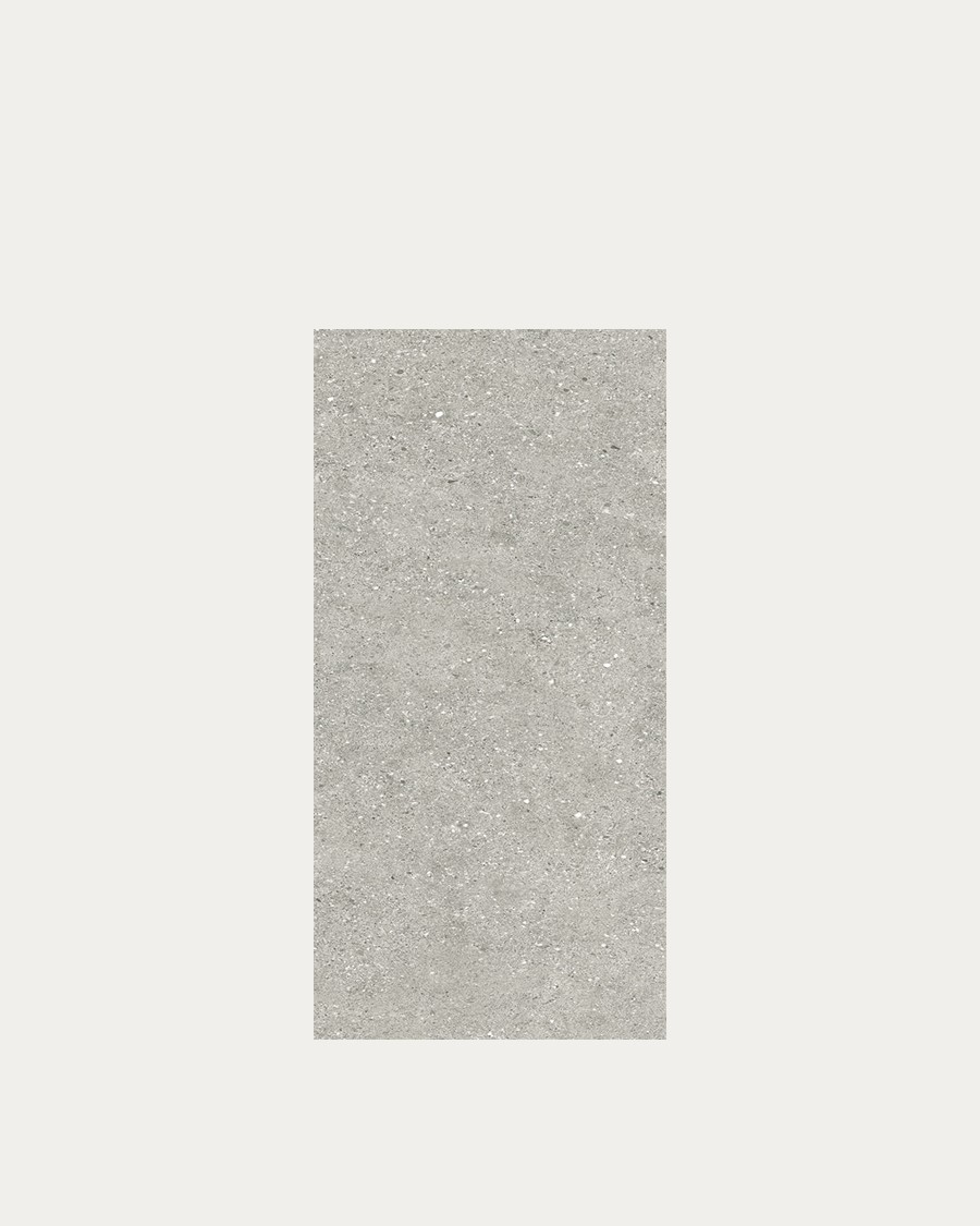 Cifre Granite Grey 30x90 cm