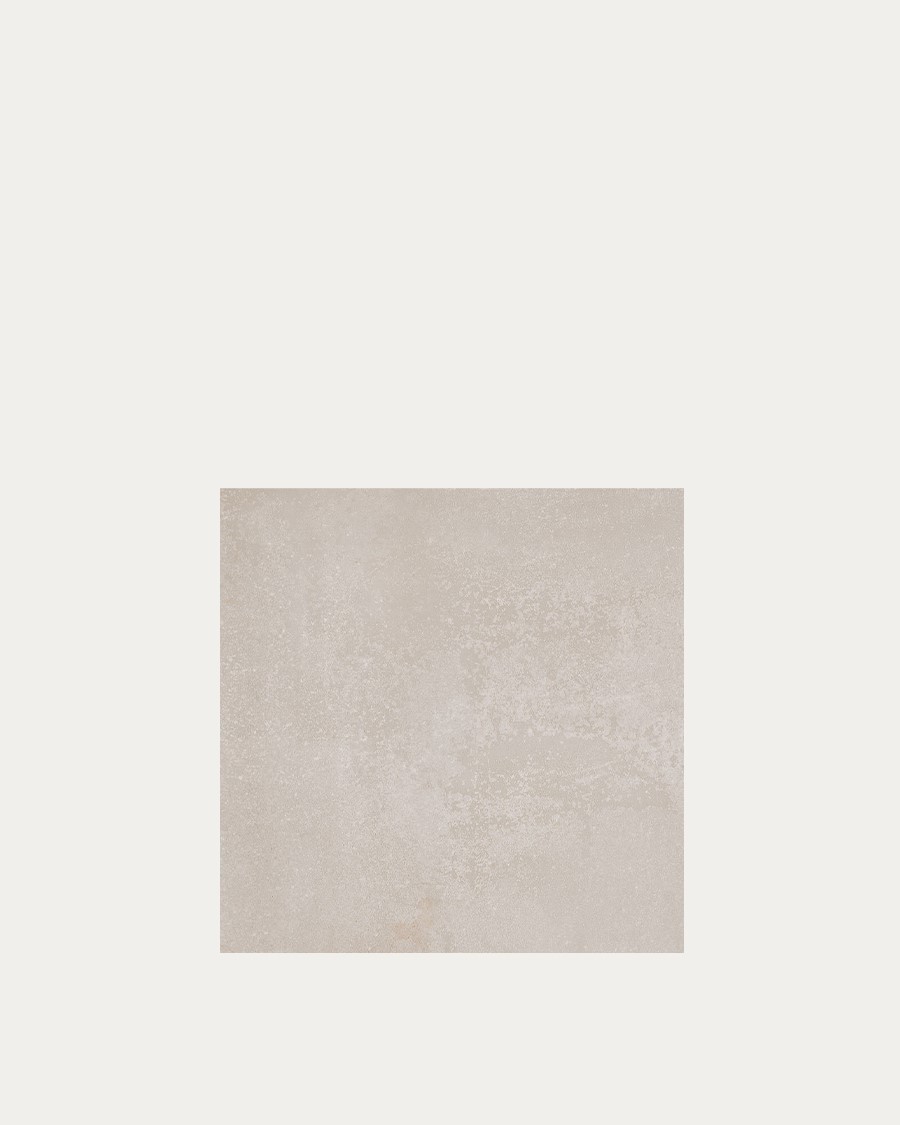 Cifre Neutra Cream PO Mat Antislip R11 60x60 cm