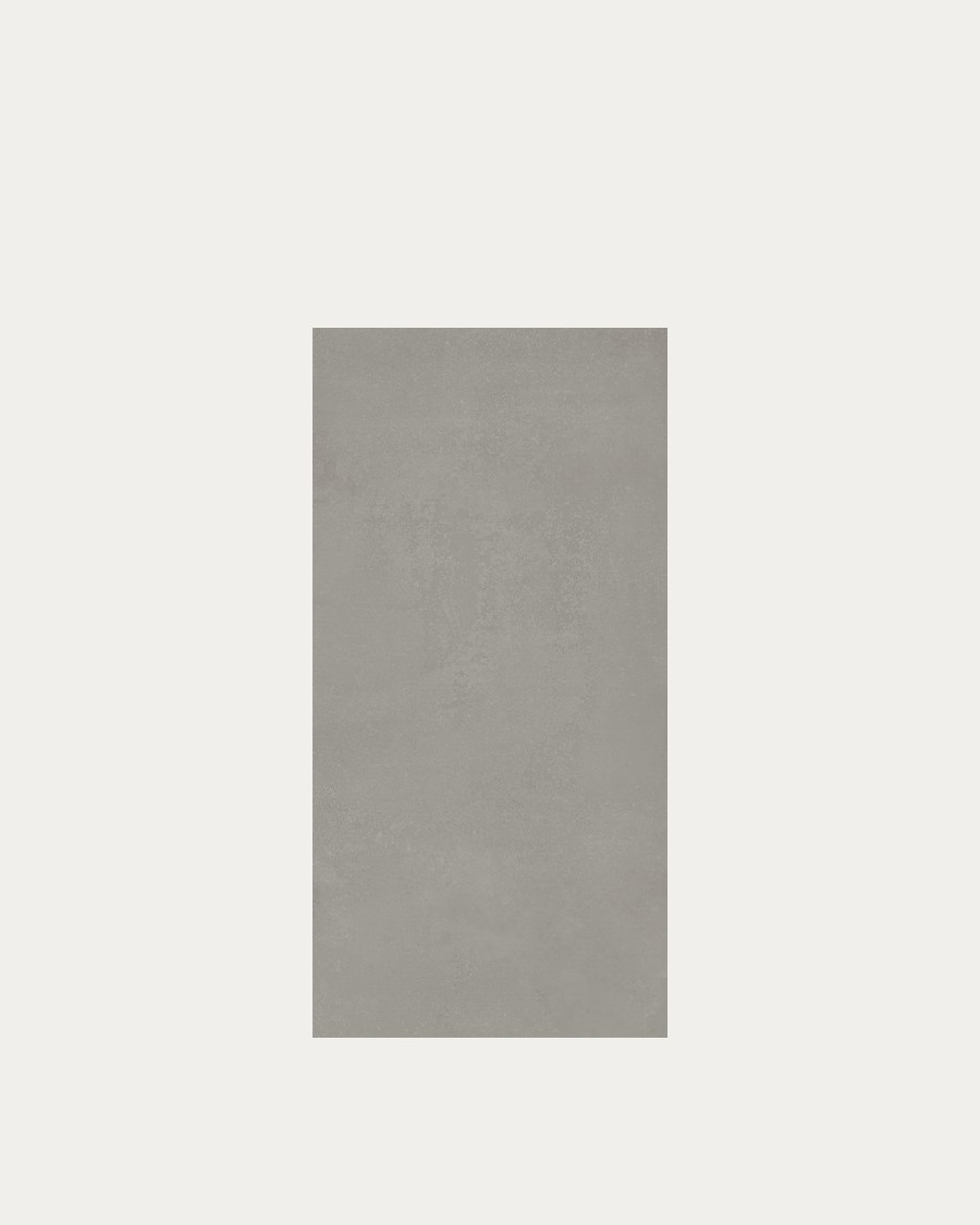 Cifre Neutra Pearl 60x120 cm