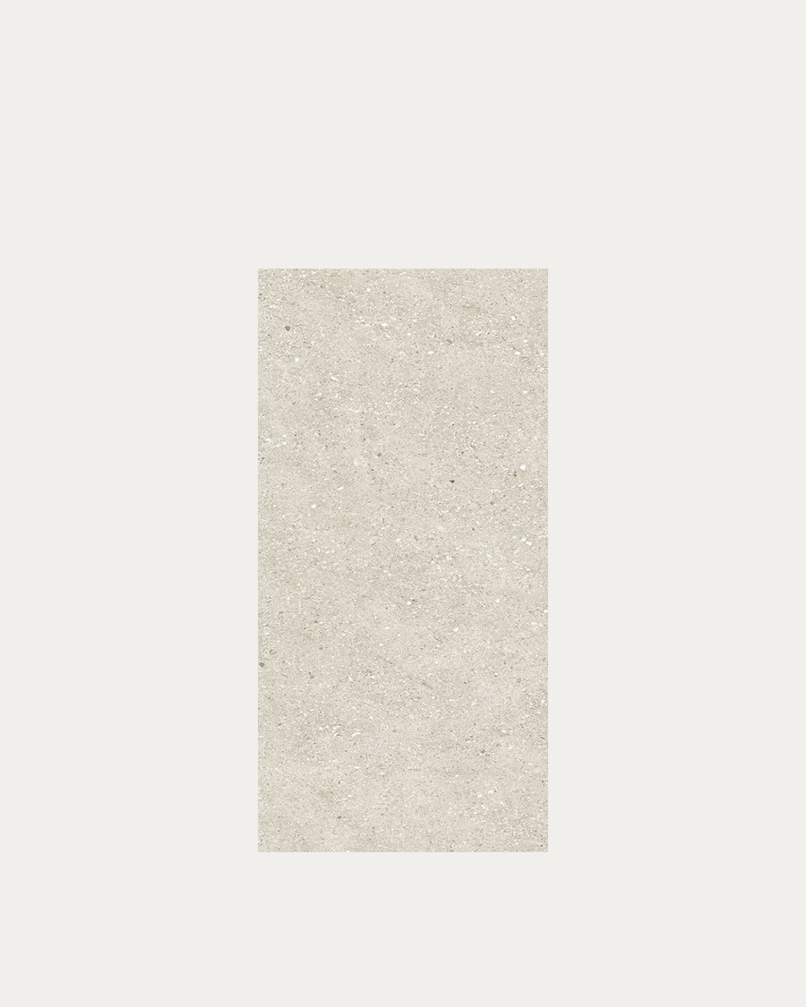 Cifre Granite Cream 30x90 cm
