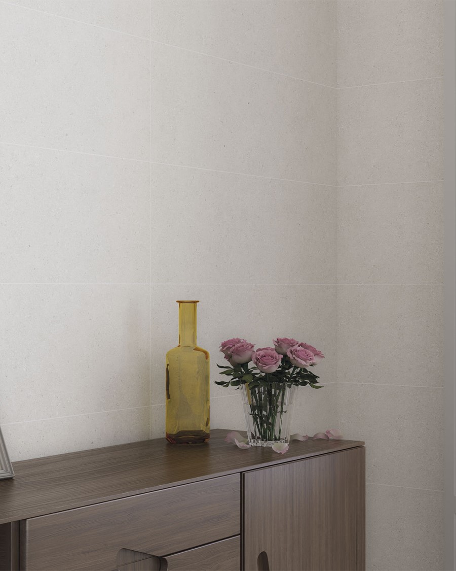 Cifre Granite Cream 30x90 cm