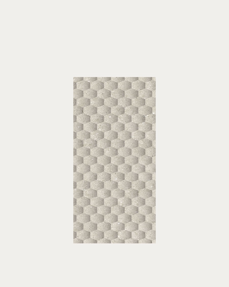 Cifre Granite Eden Cream 30x90 cm