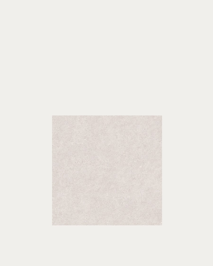 Cifre Granite Cream 60x60 cm