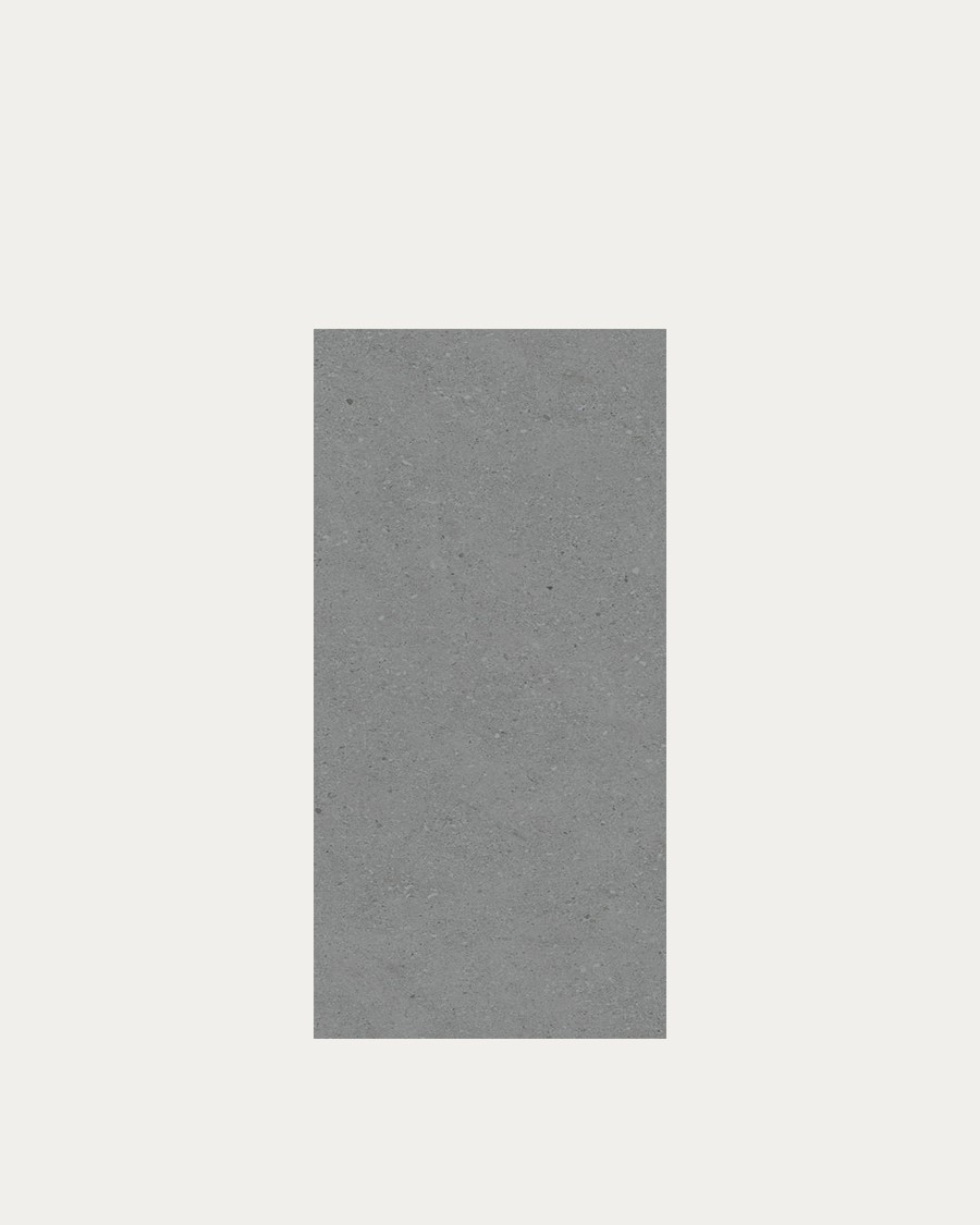 Cifre Granite Antracite 30x90 cm