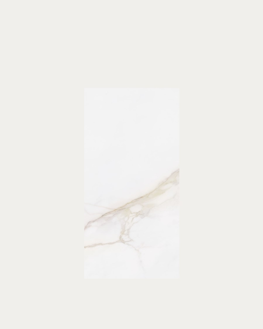 Cifre Diamond Gold Mat PO 60x120 cm
