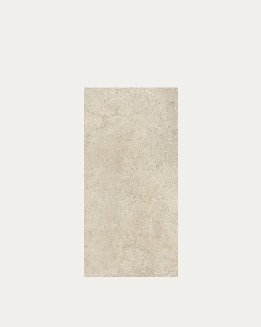 Cifre Crema Marfil Mat 60x120 cm
