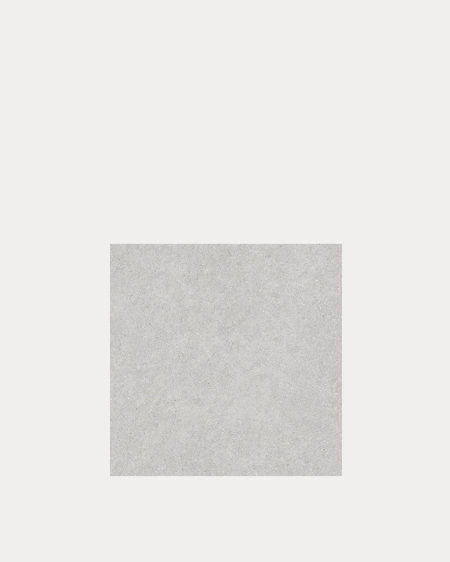 Cifre Granite Grey 60x60 cm