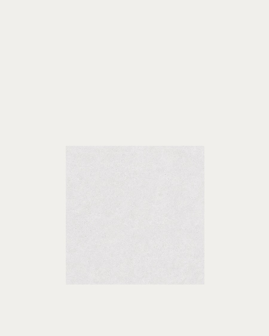 Cifre Granite White 60x60 cm