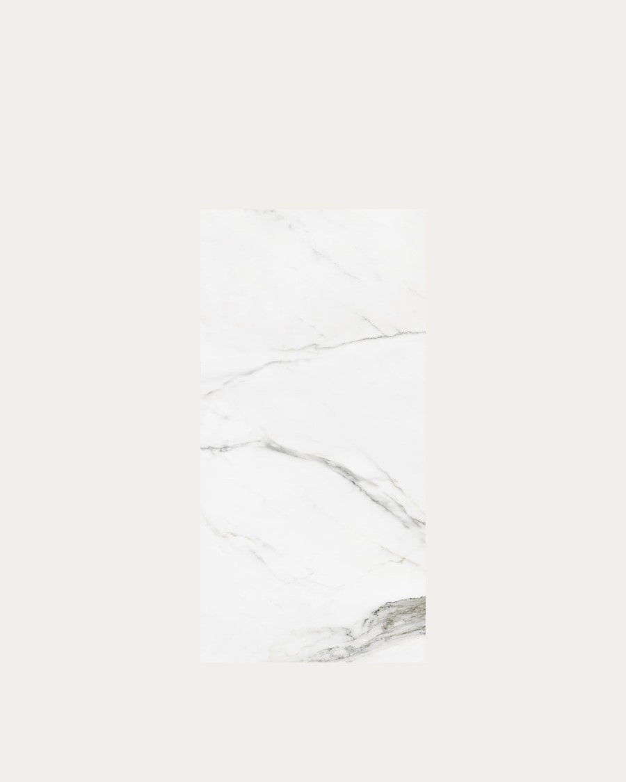 Cifre Statuario Mat 30x90 cm