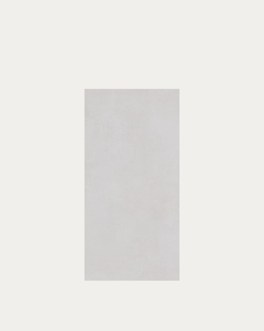 Cifre Neutra White 30x60 cm