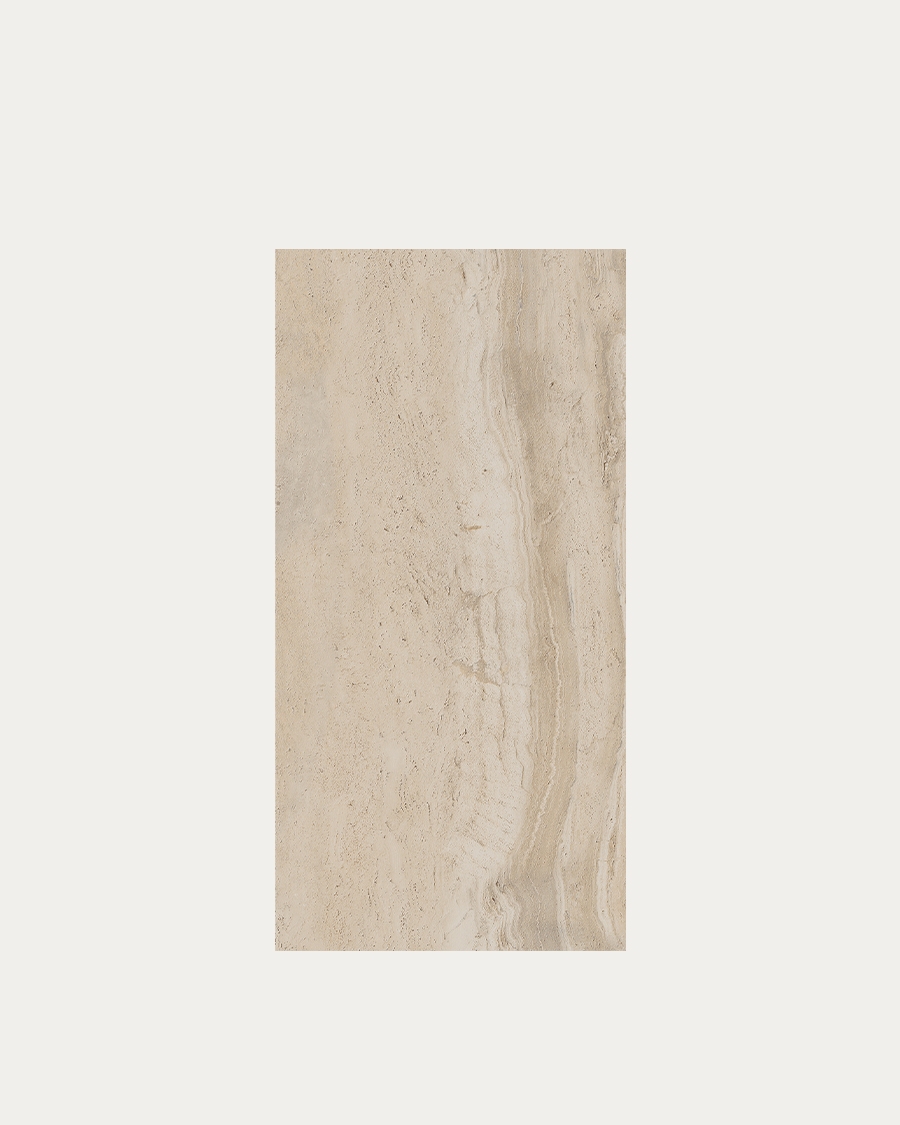 Flaviker Navona Honey Vien 60x120 cm