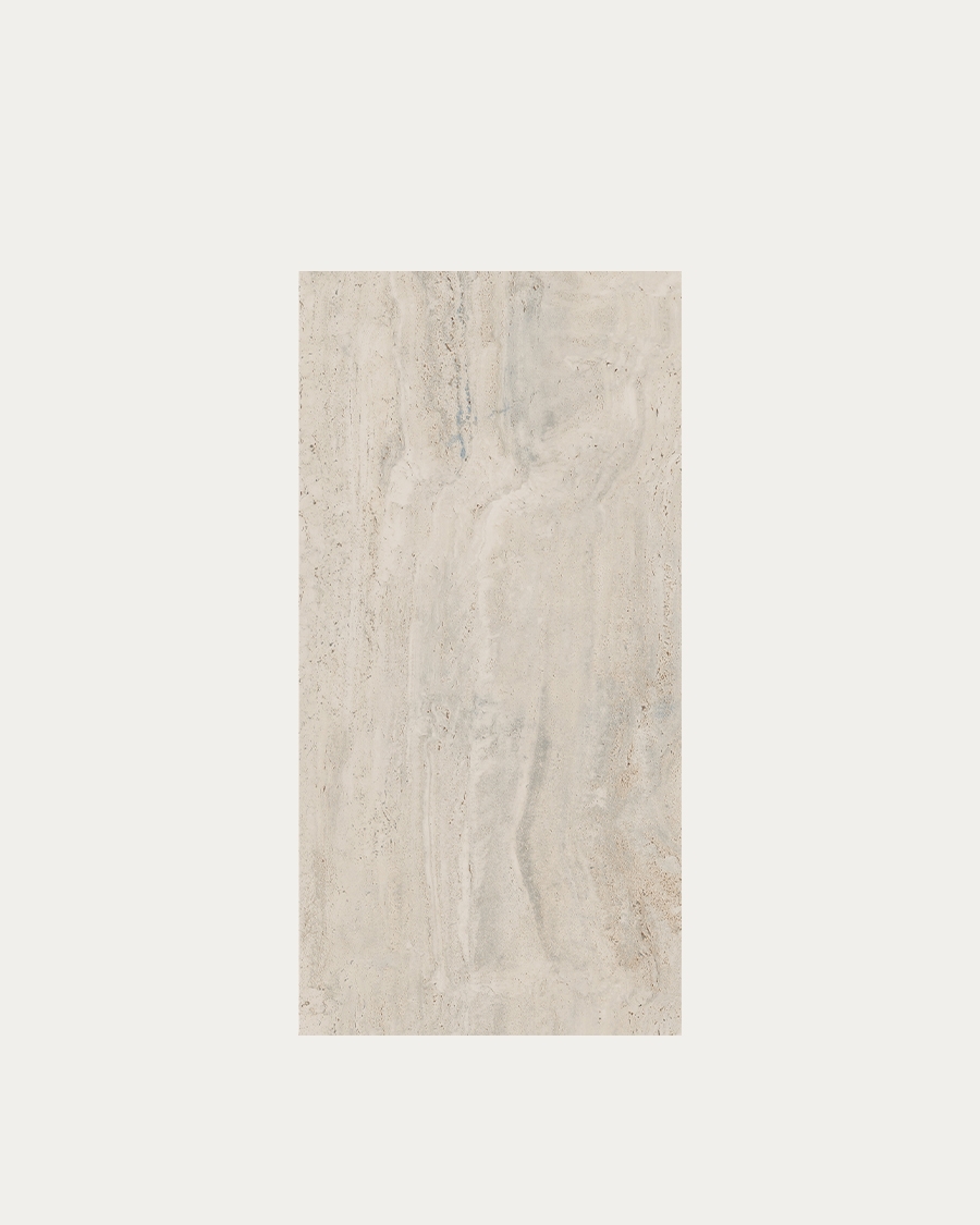 Flaviker Navona Bone Vien 60x120 cm