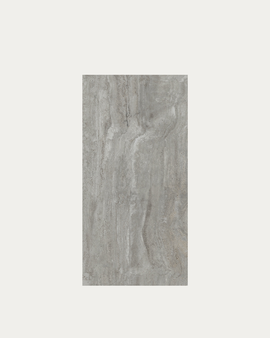 Flaviker Navona Grey Vien 60x120 cm
