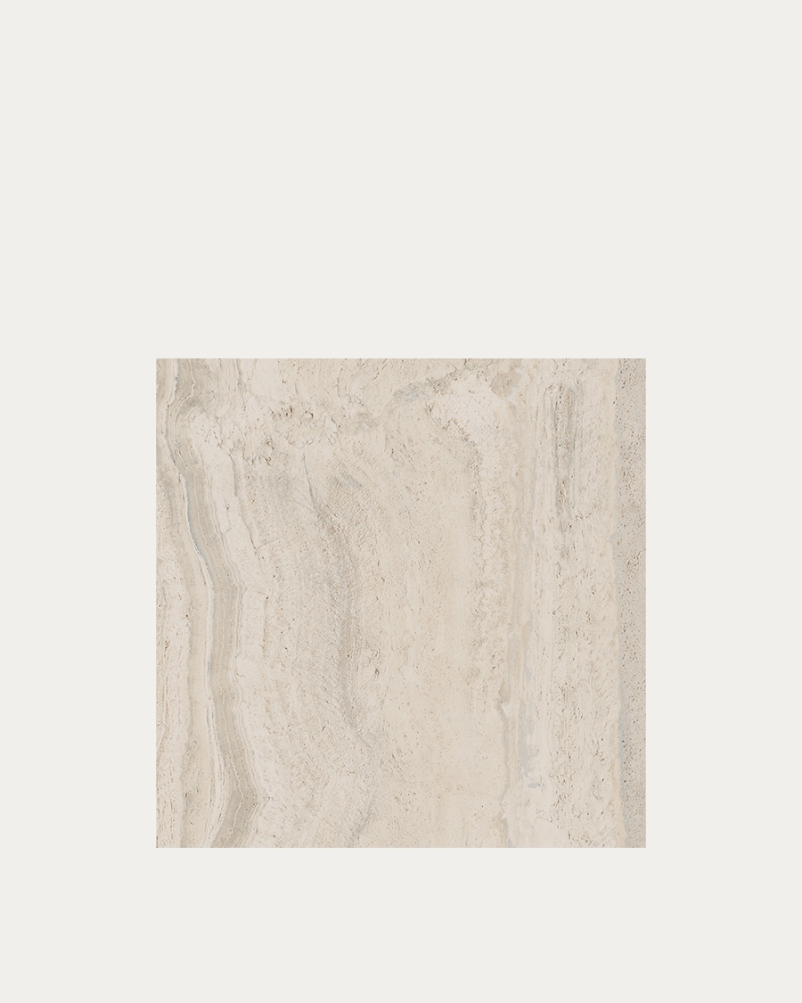 Flaviker Navona Bone Vien 80x80 cm