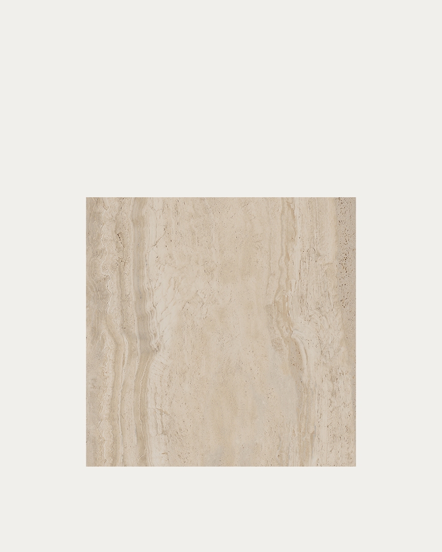 Flaviker Navona Honey Vien 80x80 cm