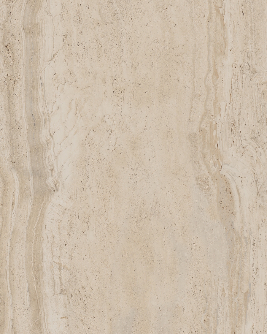 Flaviker Navona Honey Vien 80x80 cm