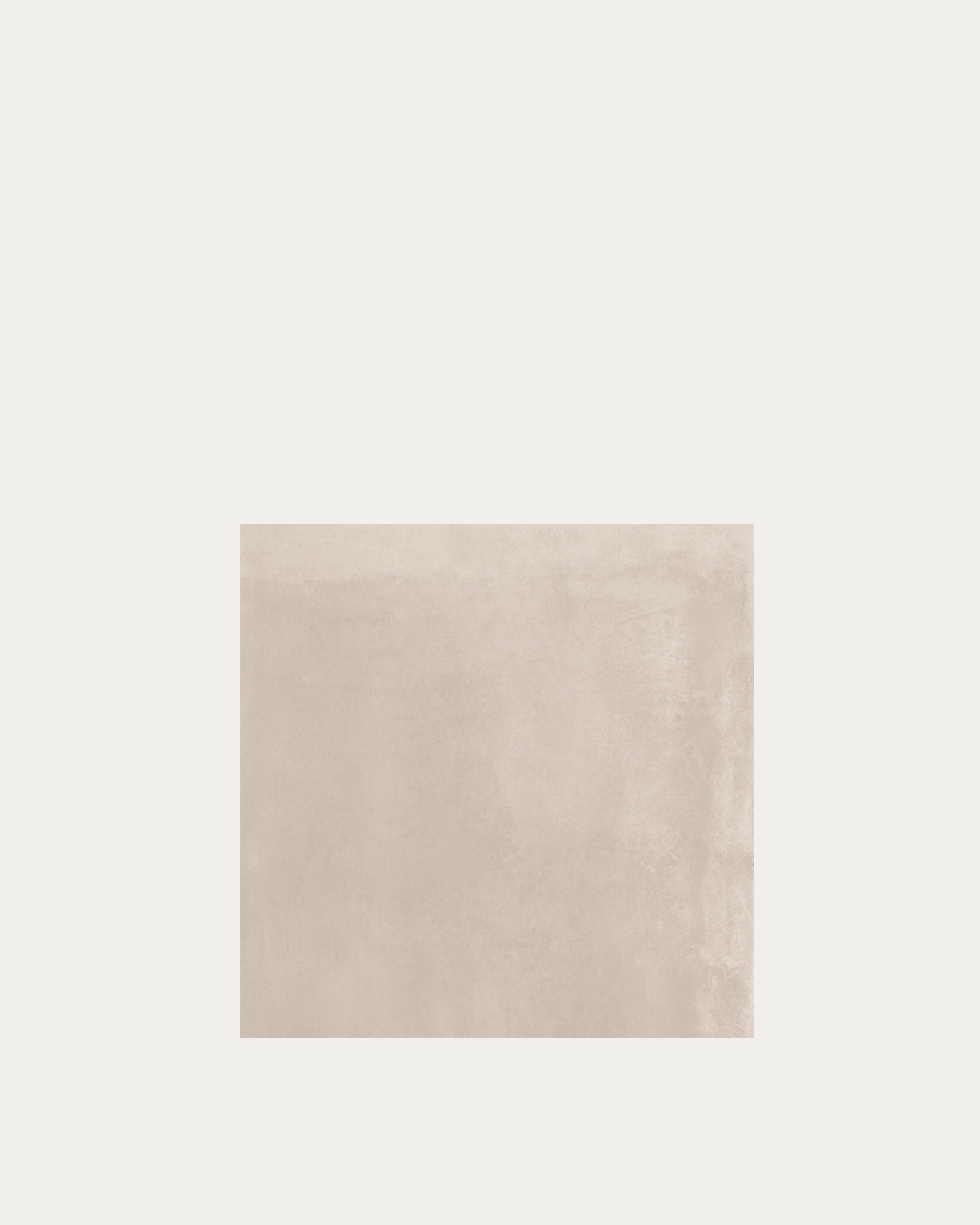 Gardenia Make Corda 80x80 cm