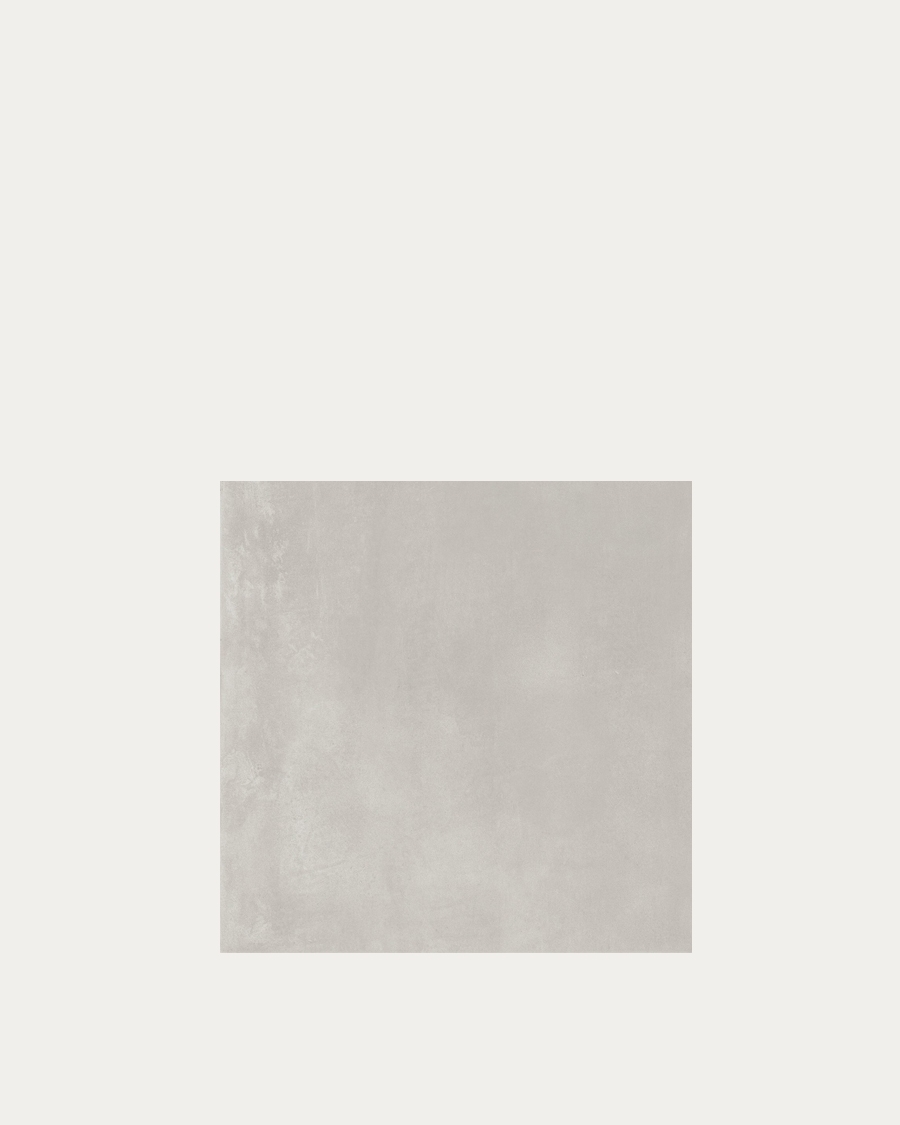 Gardenia Make Bianco 80x80 cm